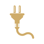 null