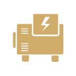 null