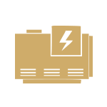 null